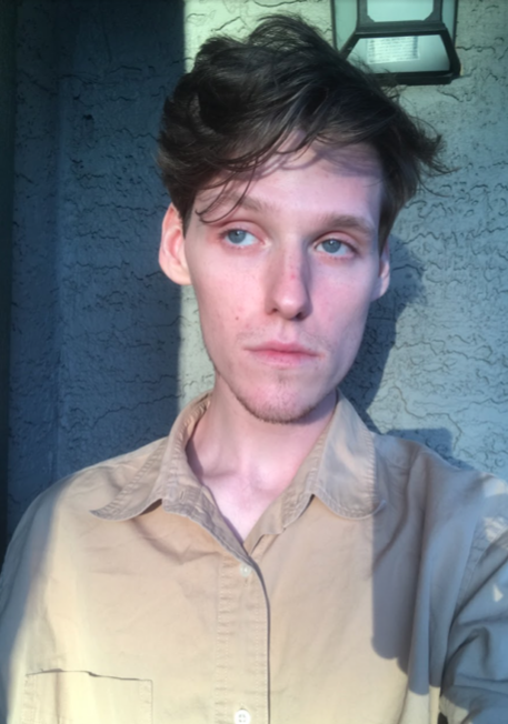 Screen Shot 2019-05-30 at 8.11.53 PM.png