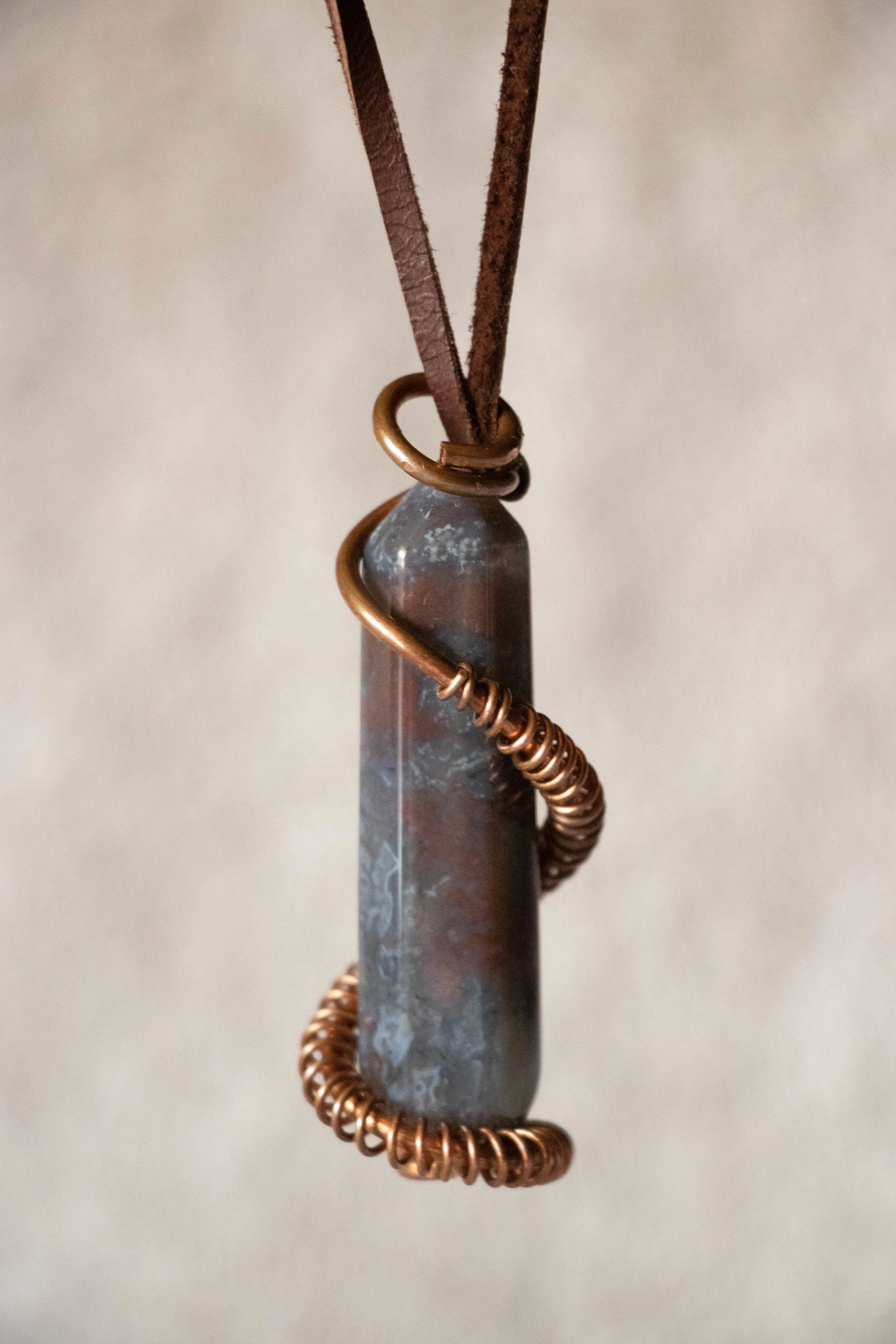 products-1-27.jpg
