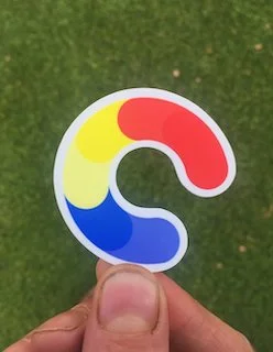 stickers10.jpg