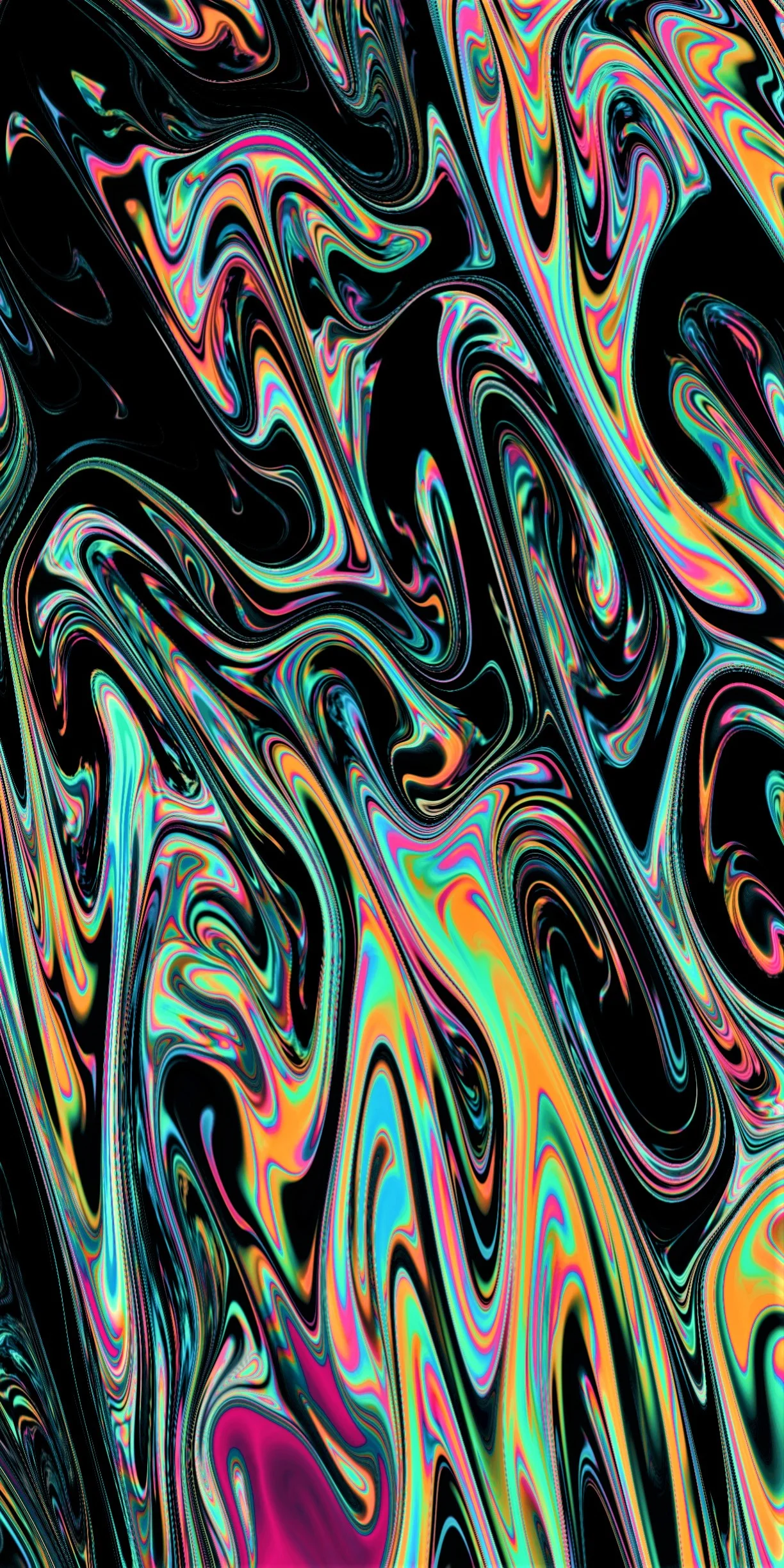 image3A7589_Glitch3.jpg