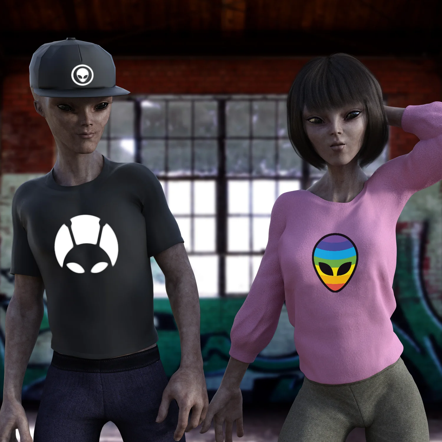DynamicLooksImage.jpg