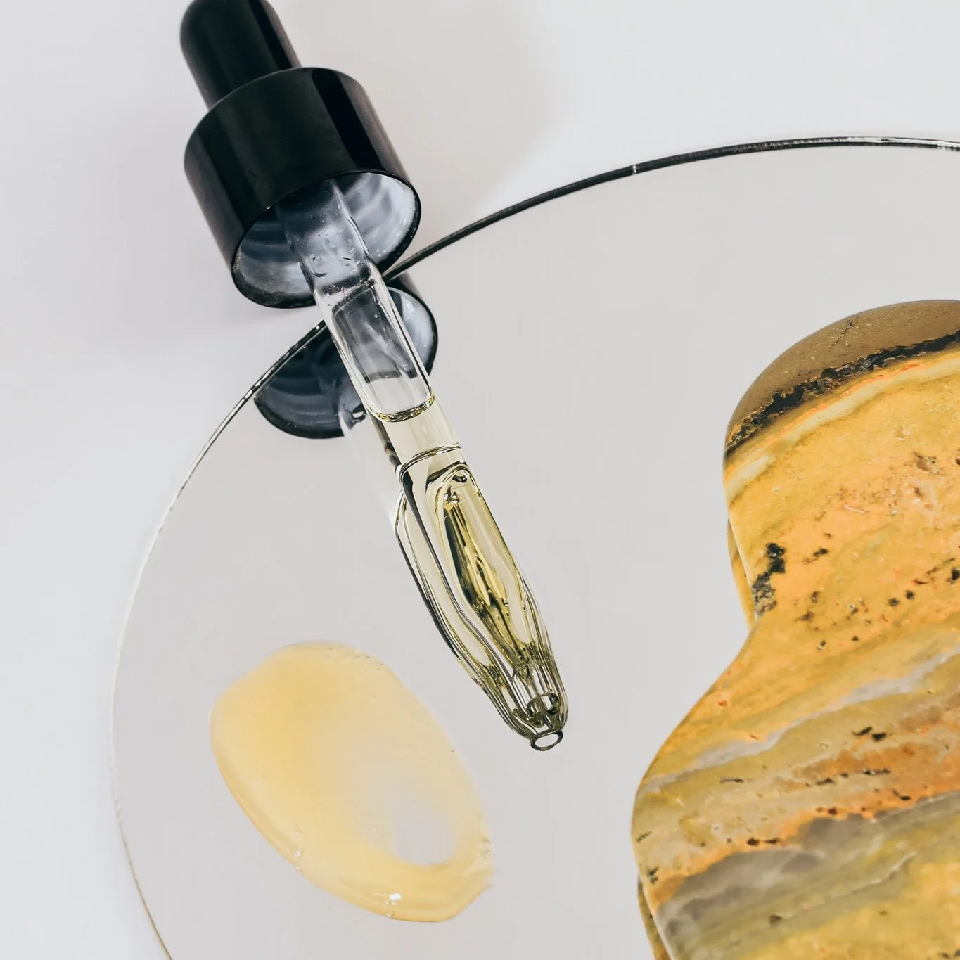 Leading the Path in CBD Skin Care: Eossi Beauty, Founded by Shannon Kaygi