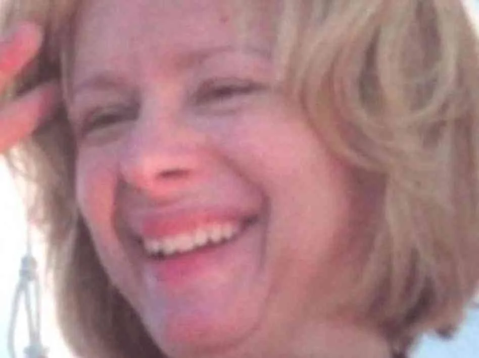 Newtown, Guns, and Orchids