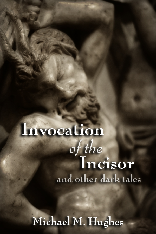 invocation1.jpg