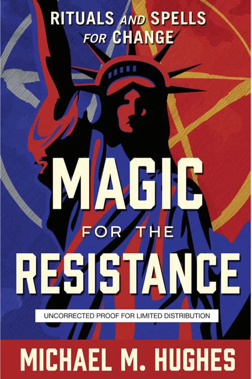 magic-for-the-resistance.jpg