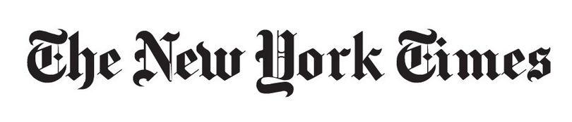 NYT logo.png