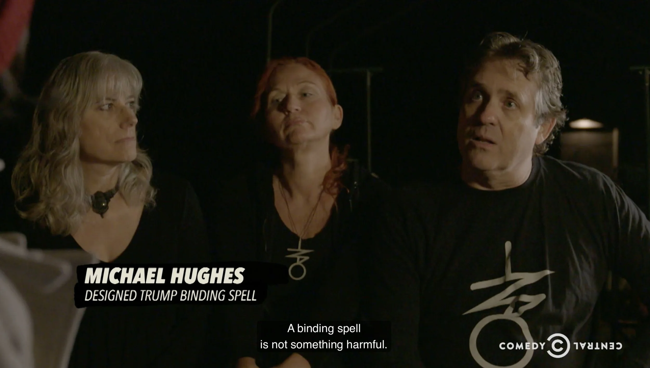 comedy central appearance.jpg