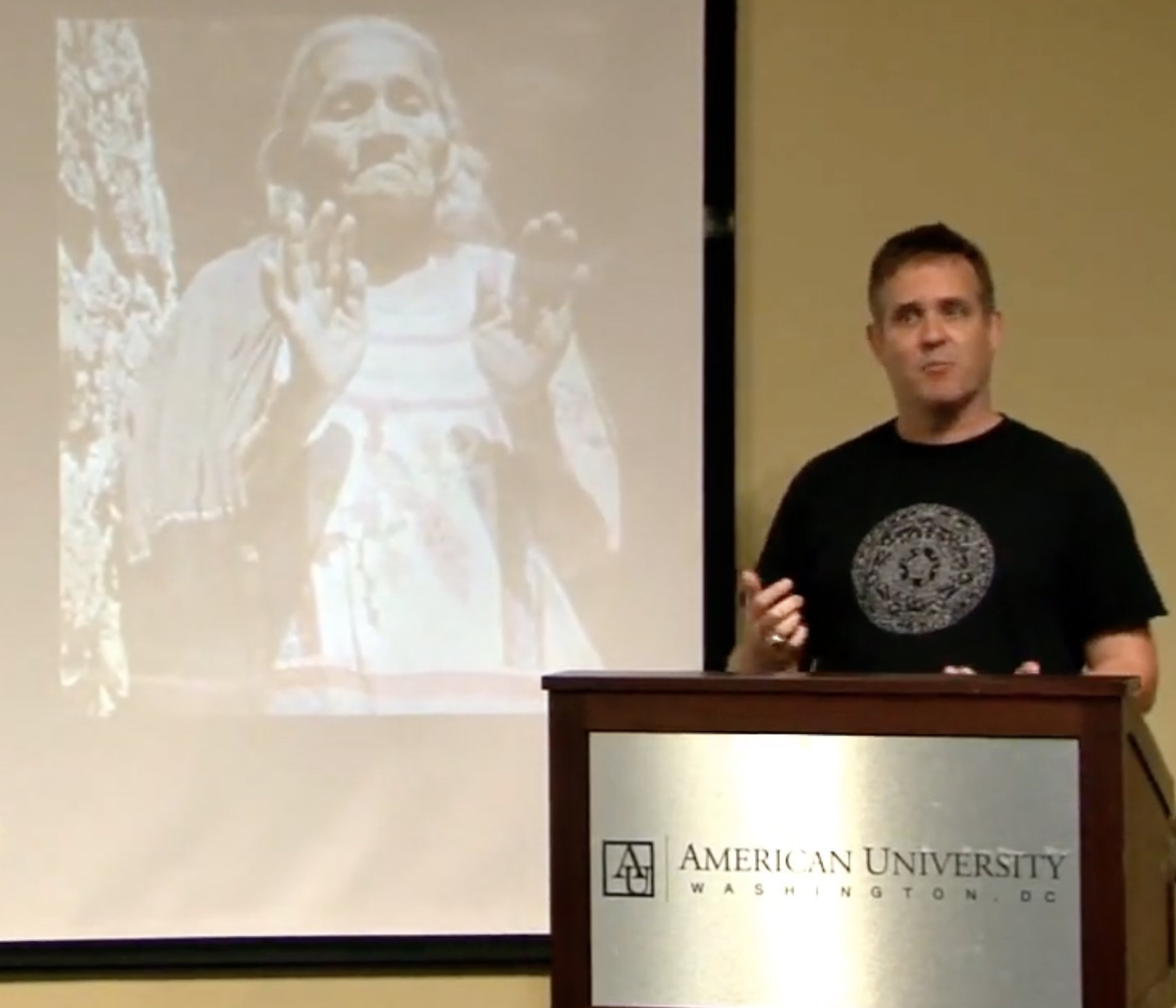 me american university talk.jpg