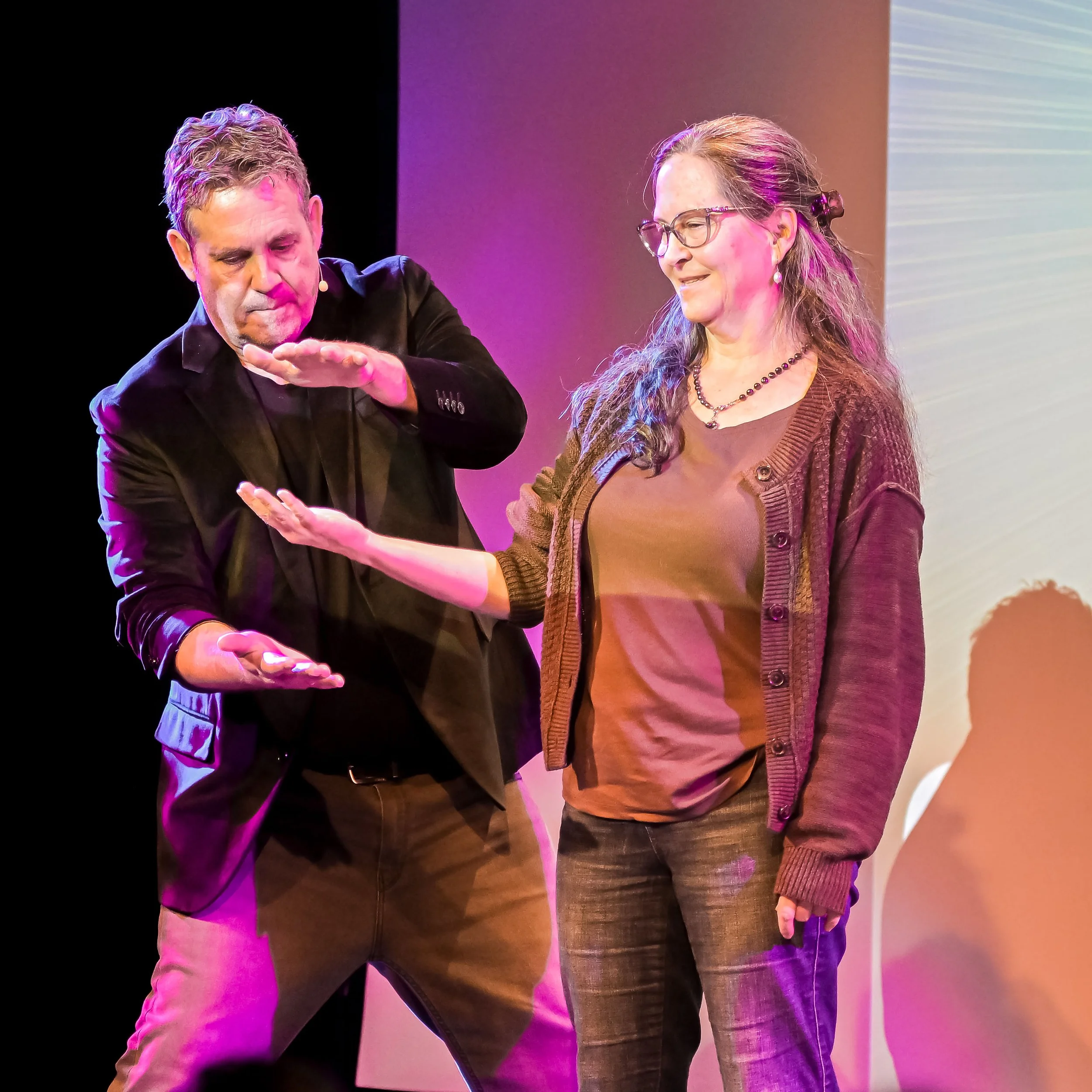 me on stage energy.jpg