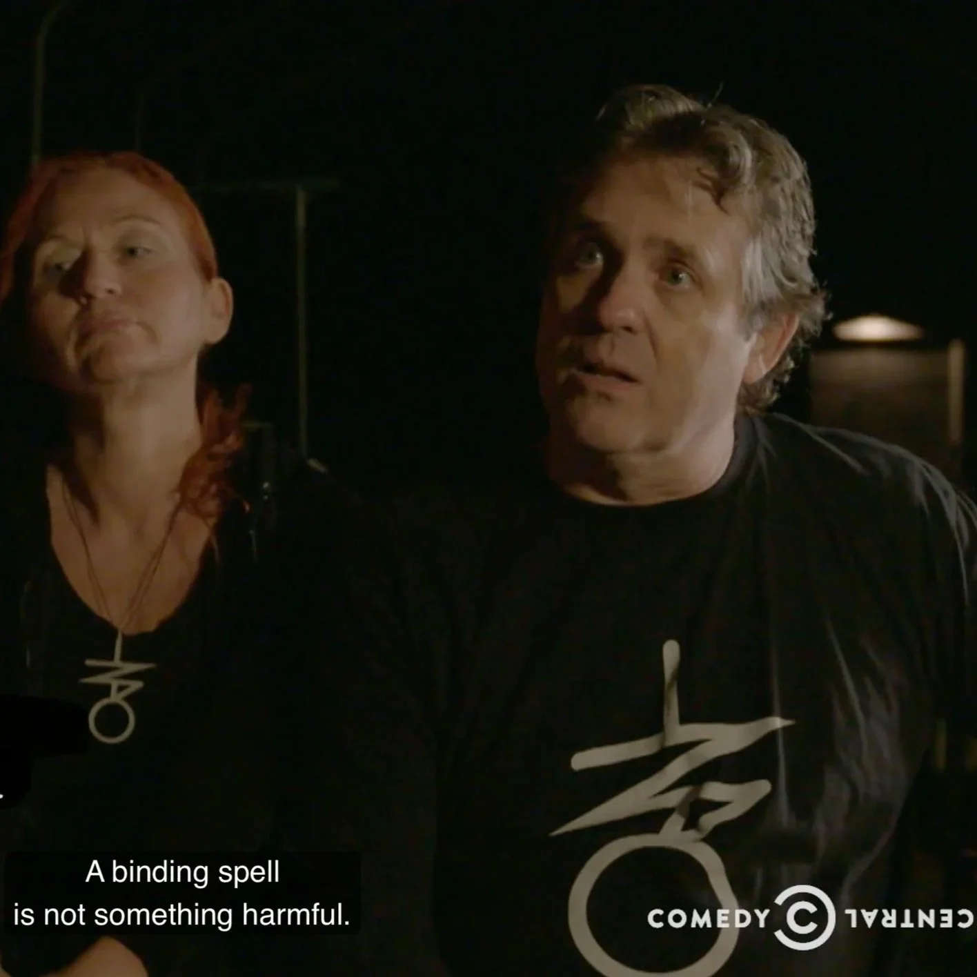 comedy+central+appearance.jpg