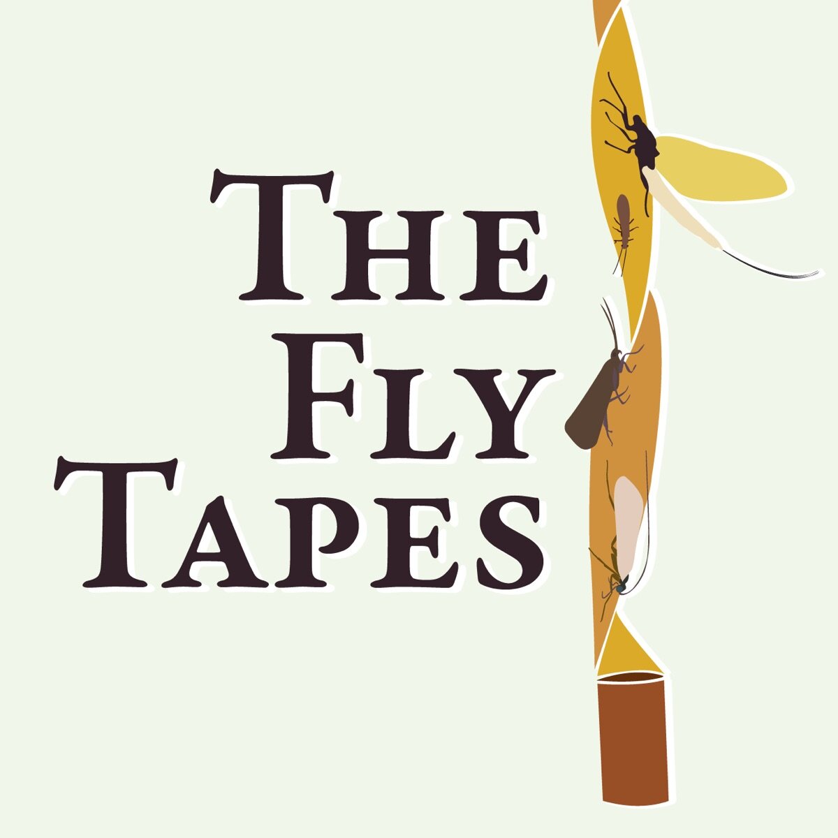 The Fly Tapes, Episode 16