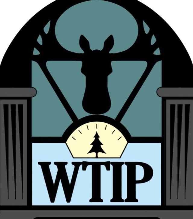 WTIP Community Radio, February 2022