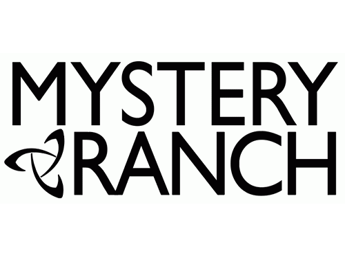 Mystery-Ranch-Logo.gif