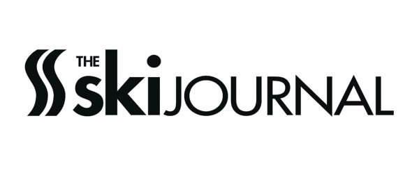 TSKJ-logo-600x246.jpeg