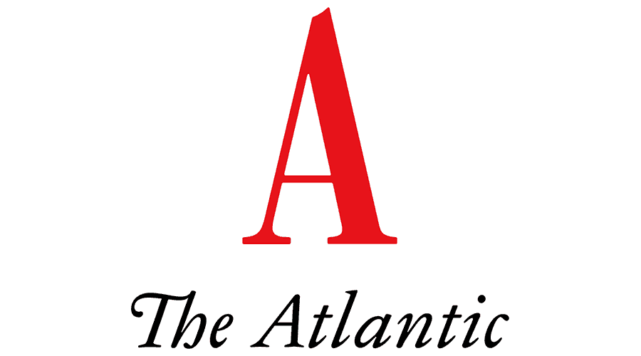 the-atlantic-logo-vector.png