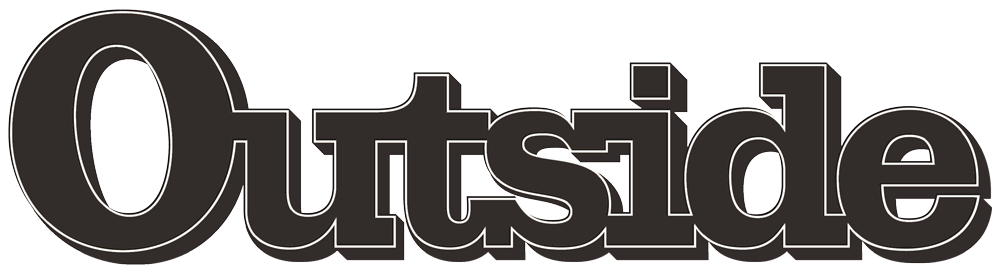 Outside-Magazine-logo.png