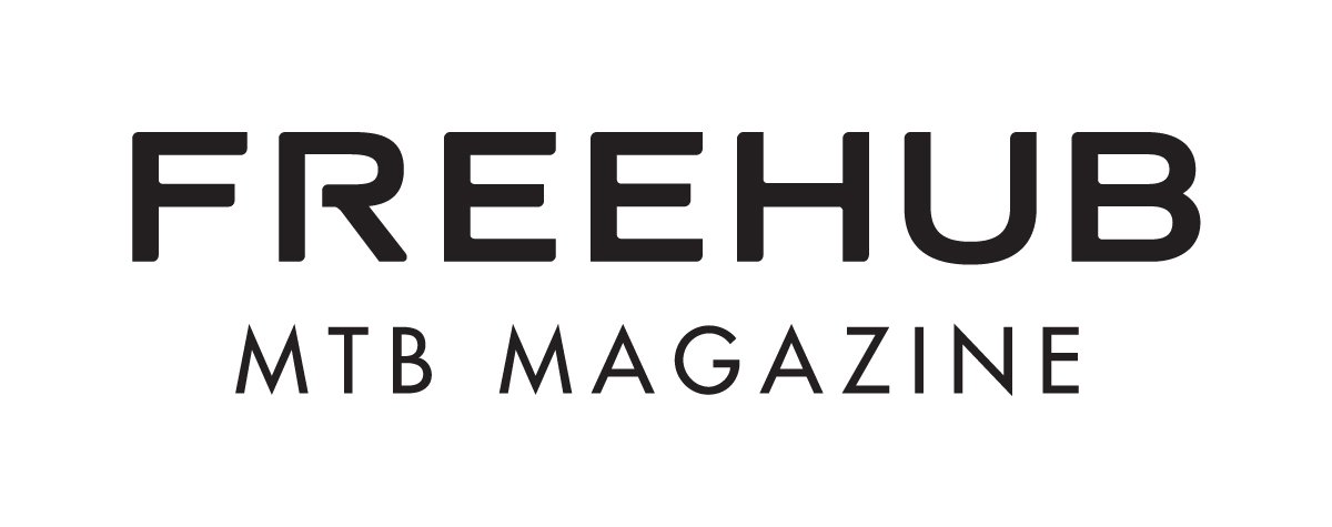 2023_Freehub-Logo-Wordmark-Shortform_Black.jpeg