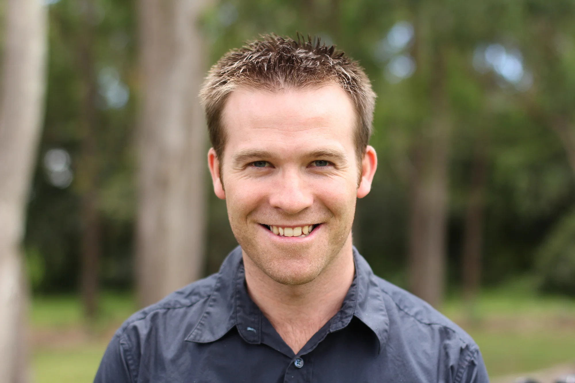 photo_peter_dutton_lowres.jpg