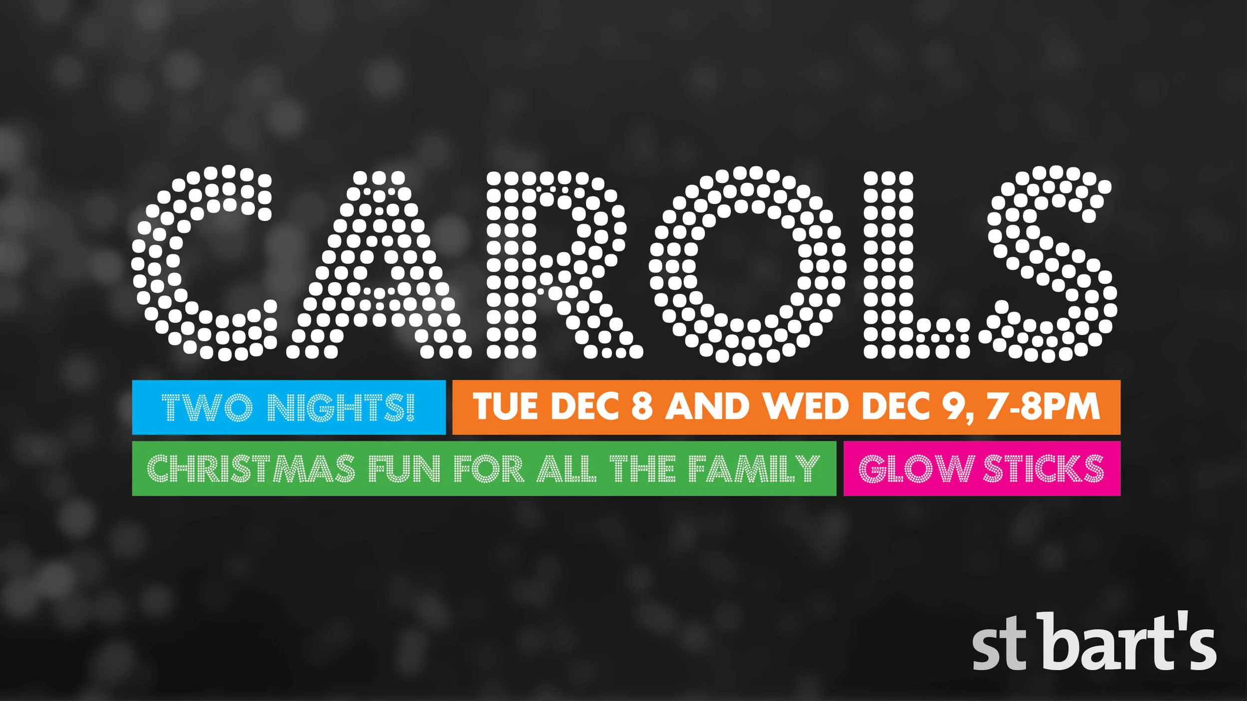 Carols_2015.jpg