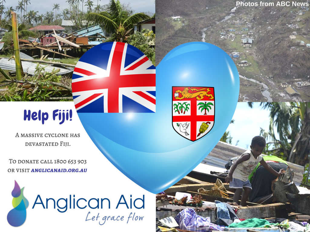 Help-Fiji-Powerpoint.png