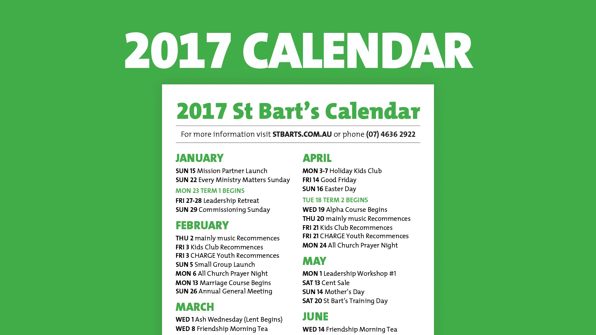 calendar.jpg