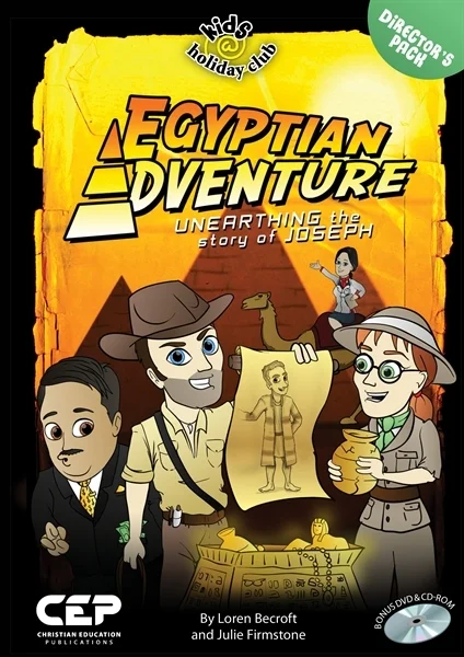 0000853_egyptian-adventure-directors-pack_600-1.jpg