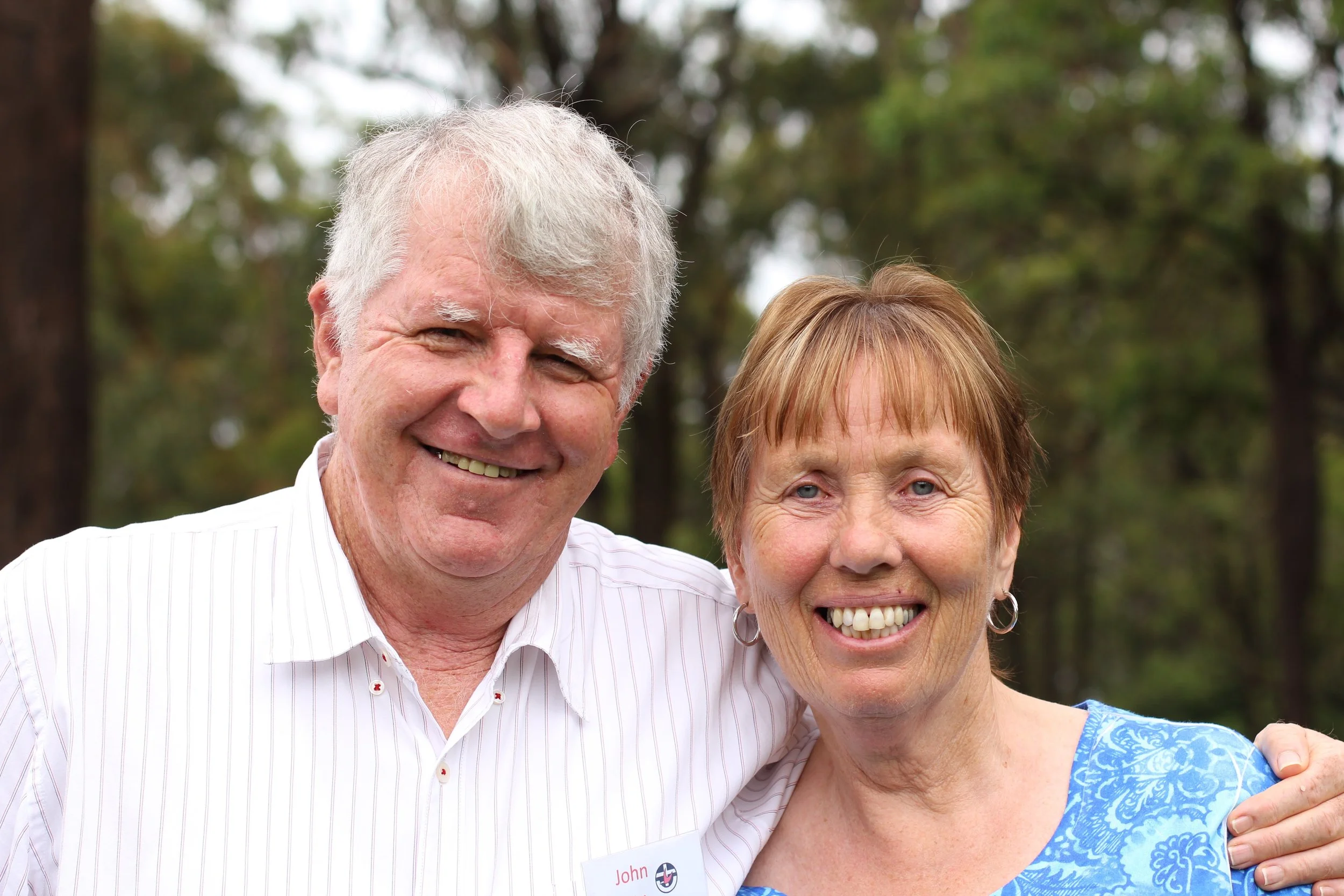 John Strachan#WEDNESDAYS 9.30AM