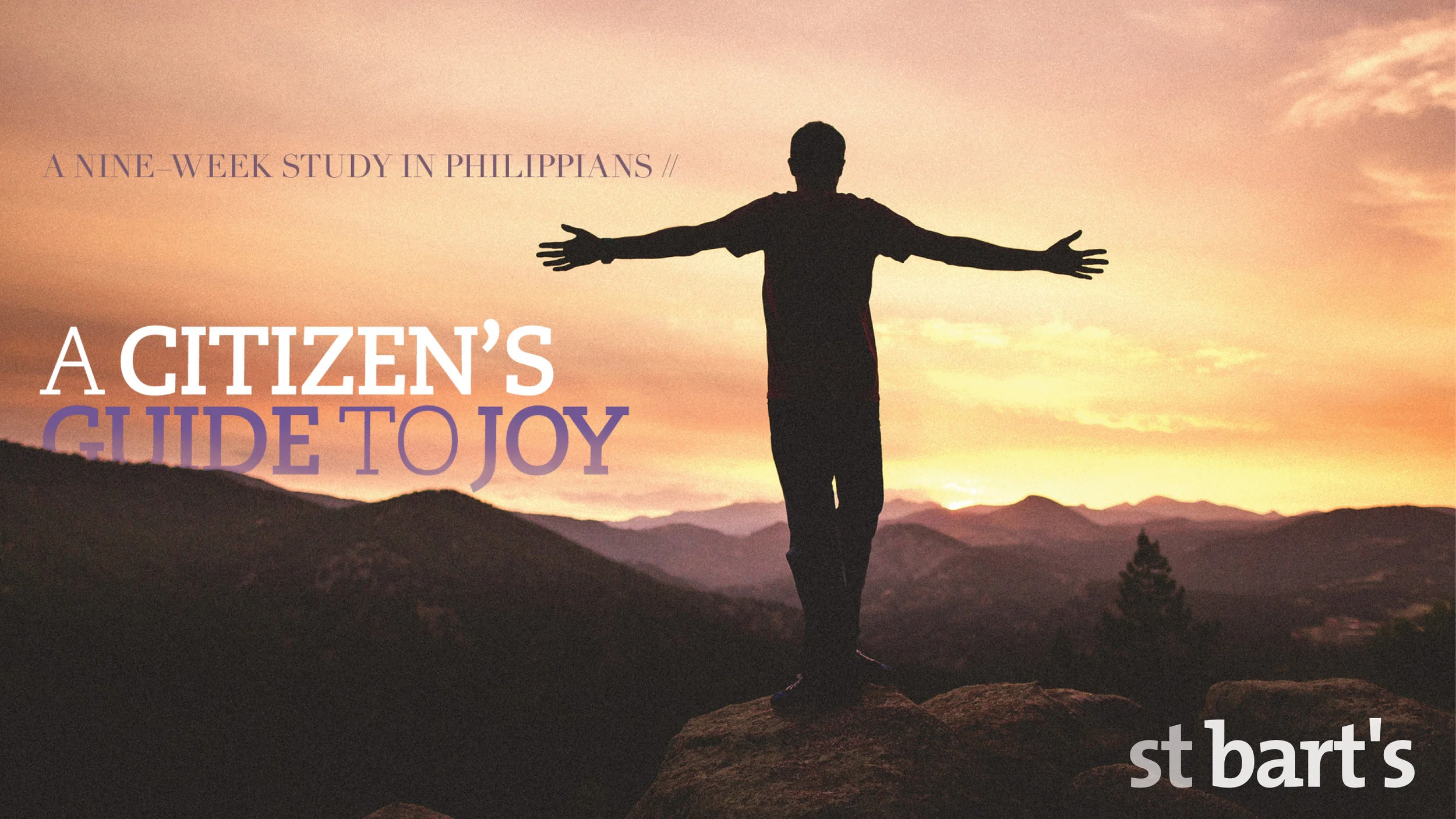 Philippians