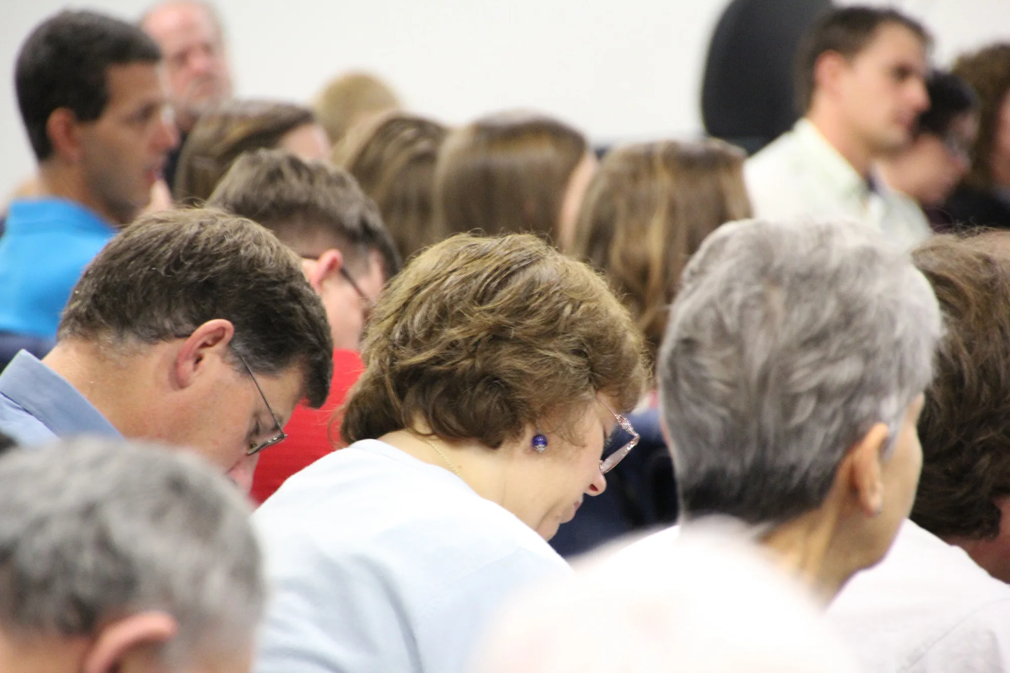 930AM-Congregation.jpg