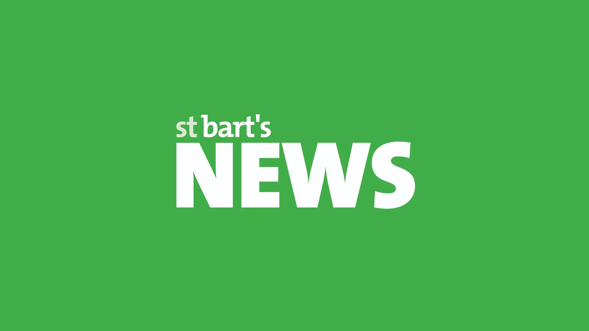 NEWS for Sunday February 21
