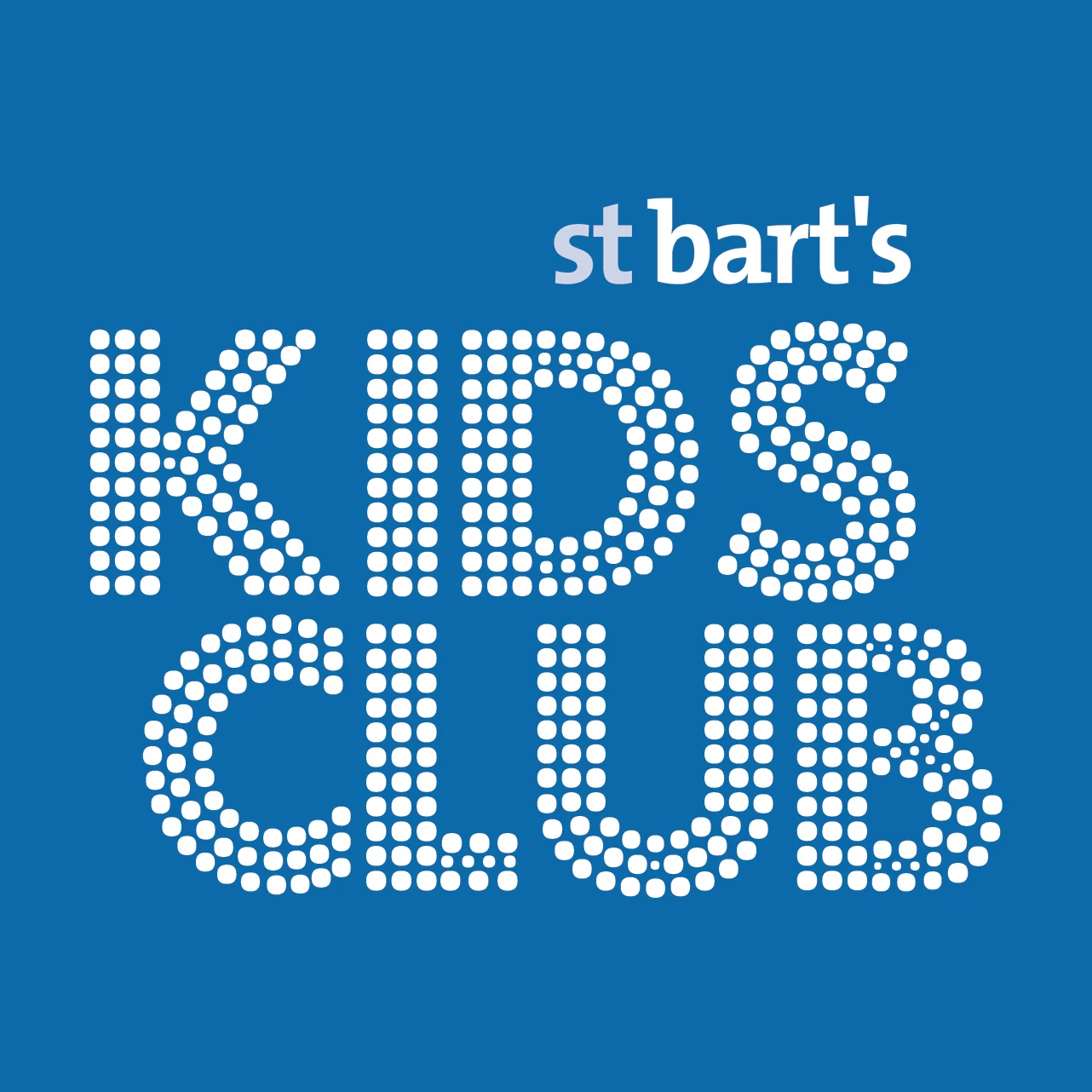 logo-square.jpg