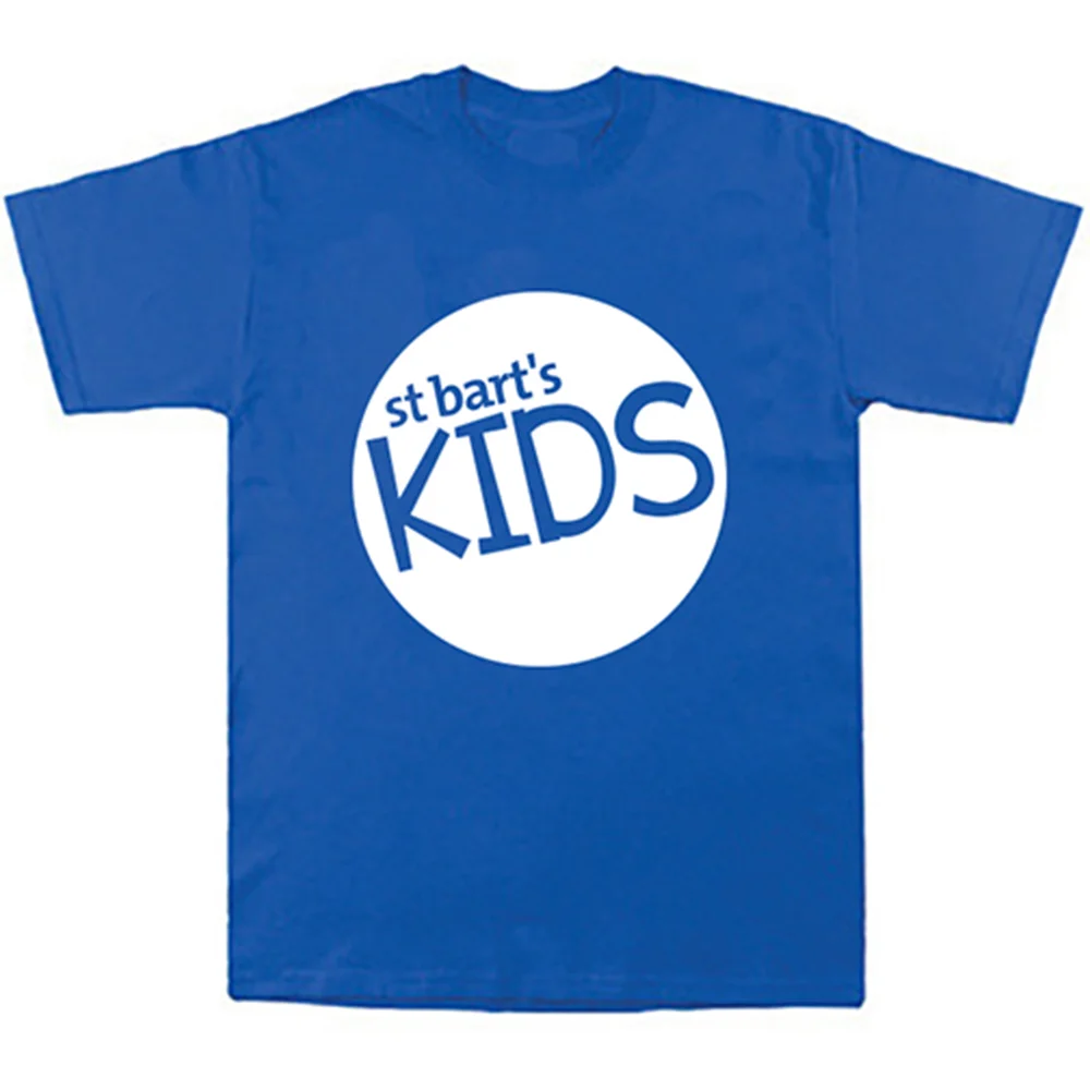 Shirts-KIDS.jpg