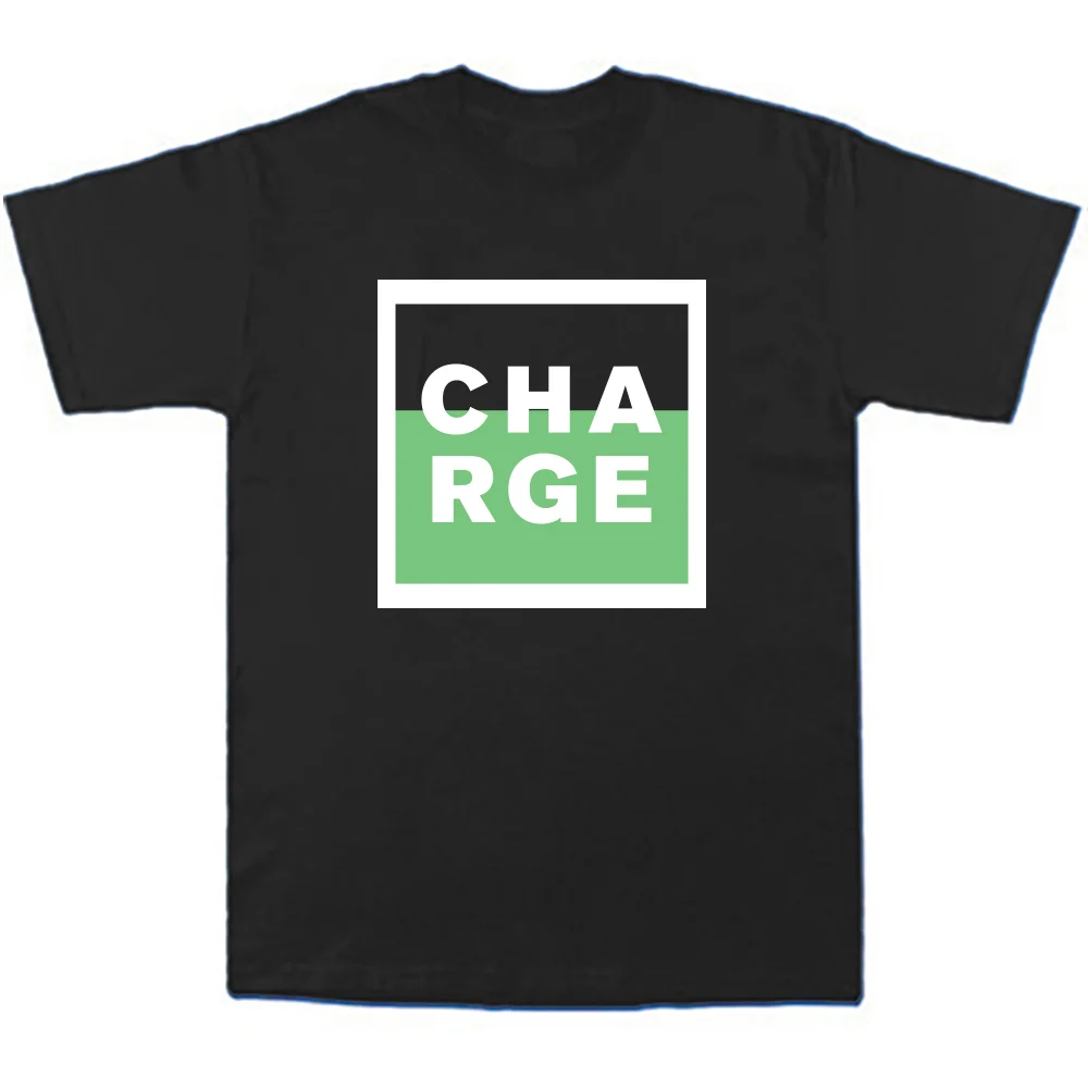 Shirts-CHARGE.jpg