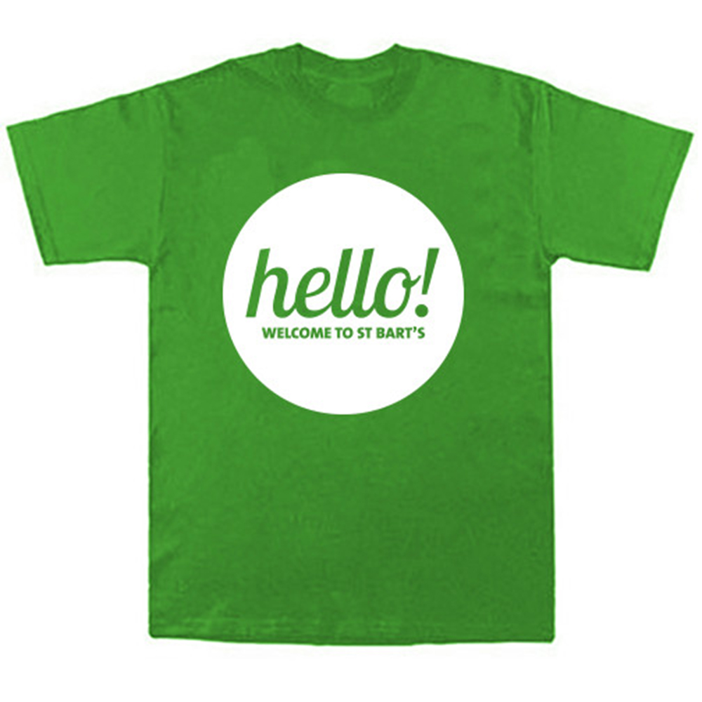 Shirts-HELLO.jpg