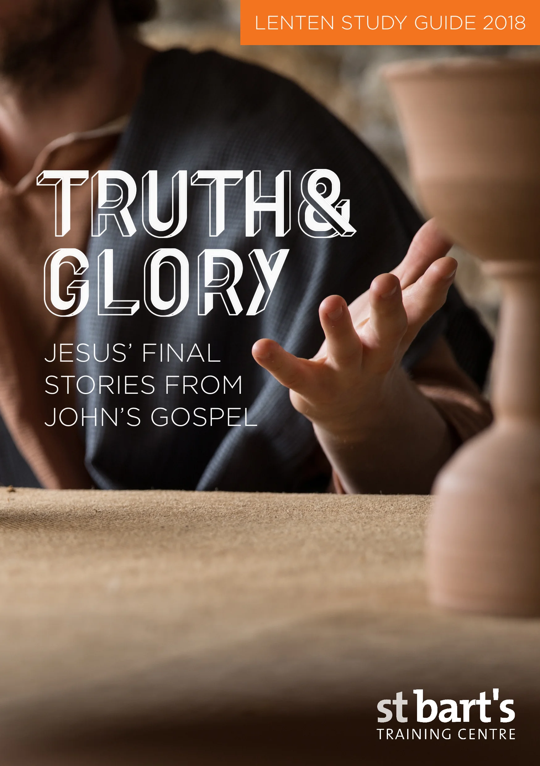 Cover3.jpg