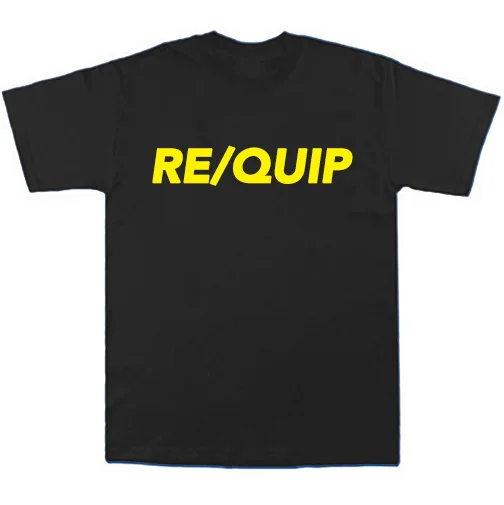 Shirts-REQUIP.jpg