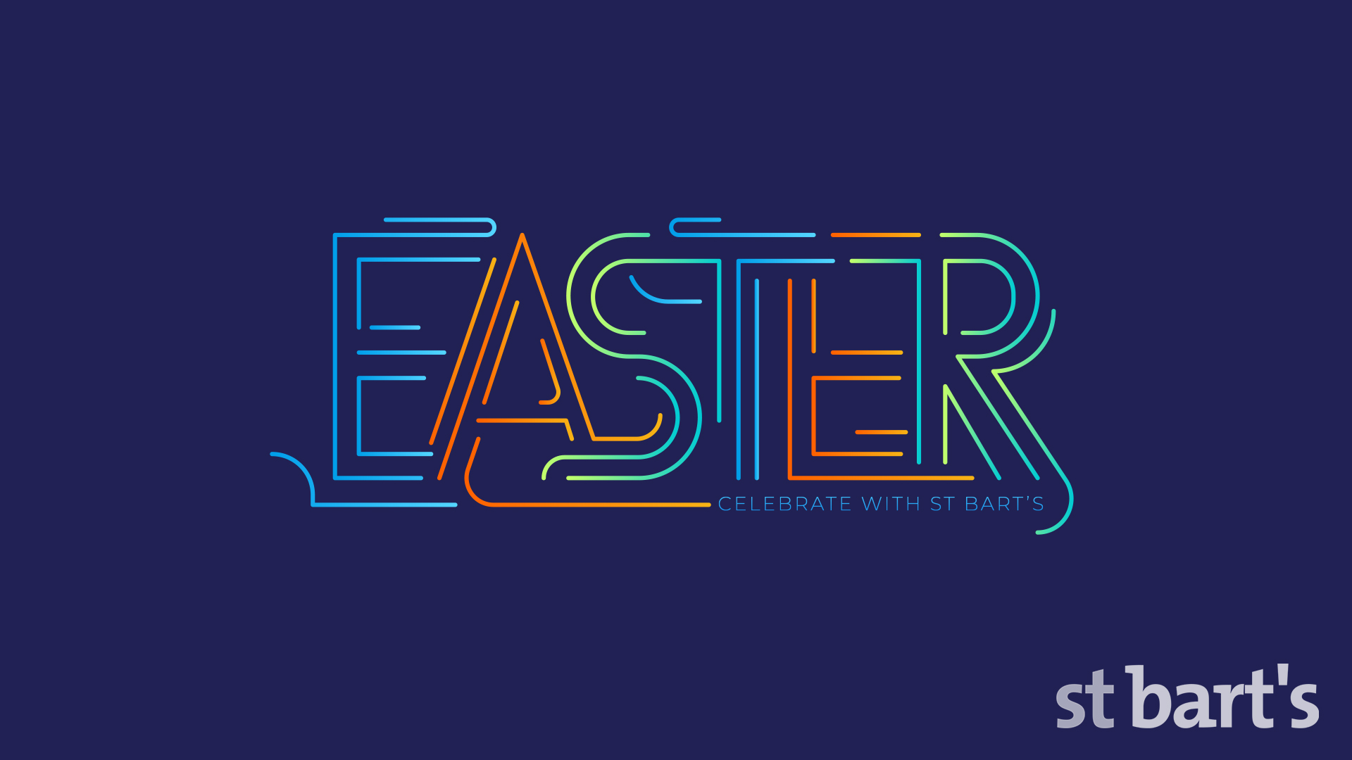 Easter Day