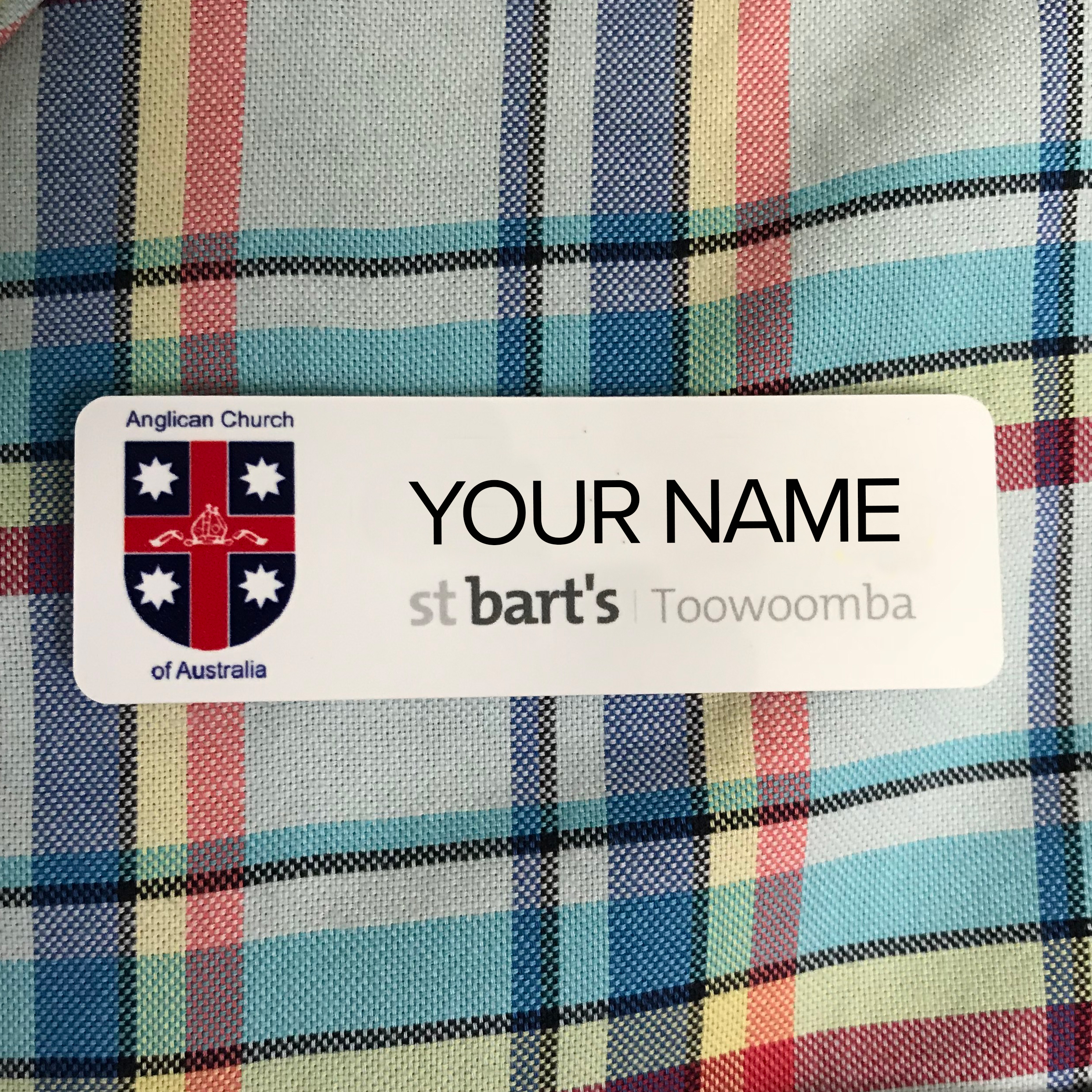 NAME BADGES.jpg