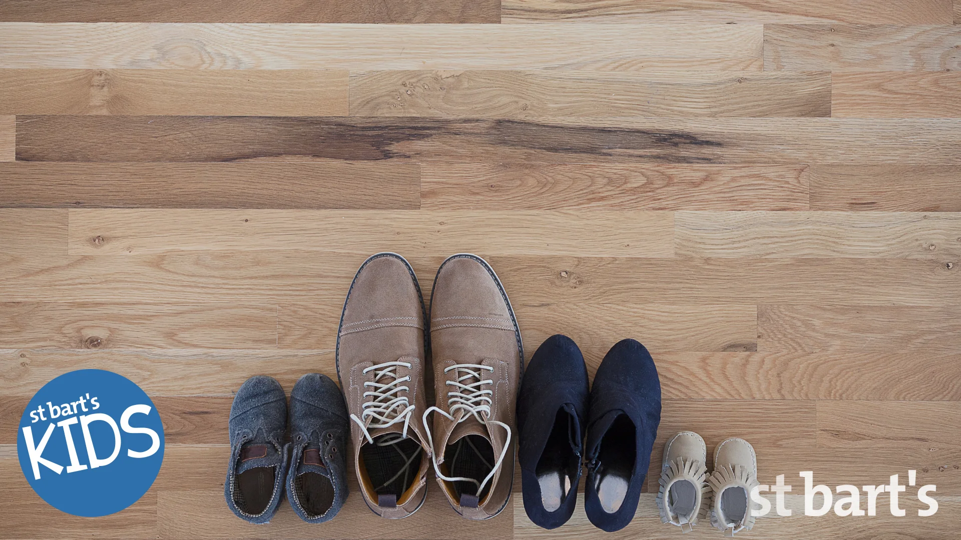Purposeful Parenting (Register Online)