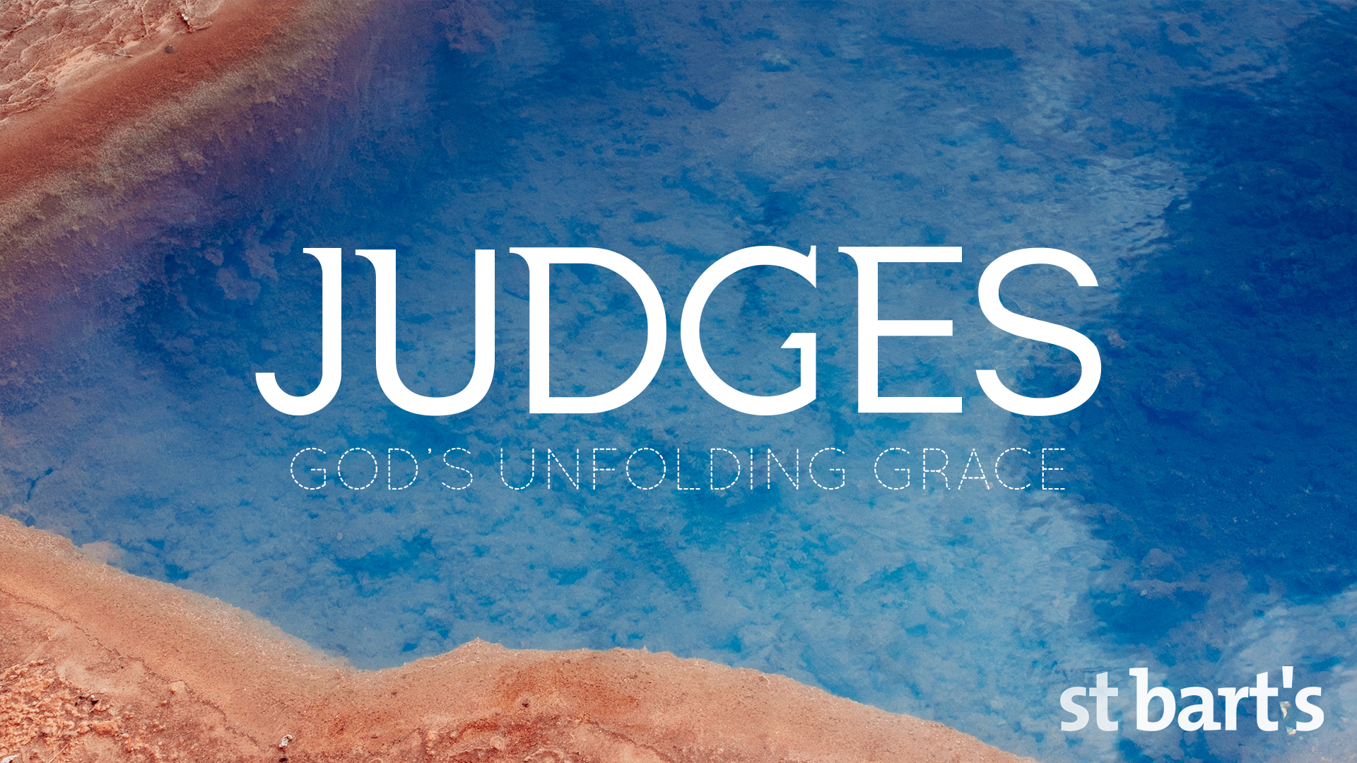 Judges