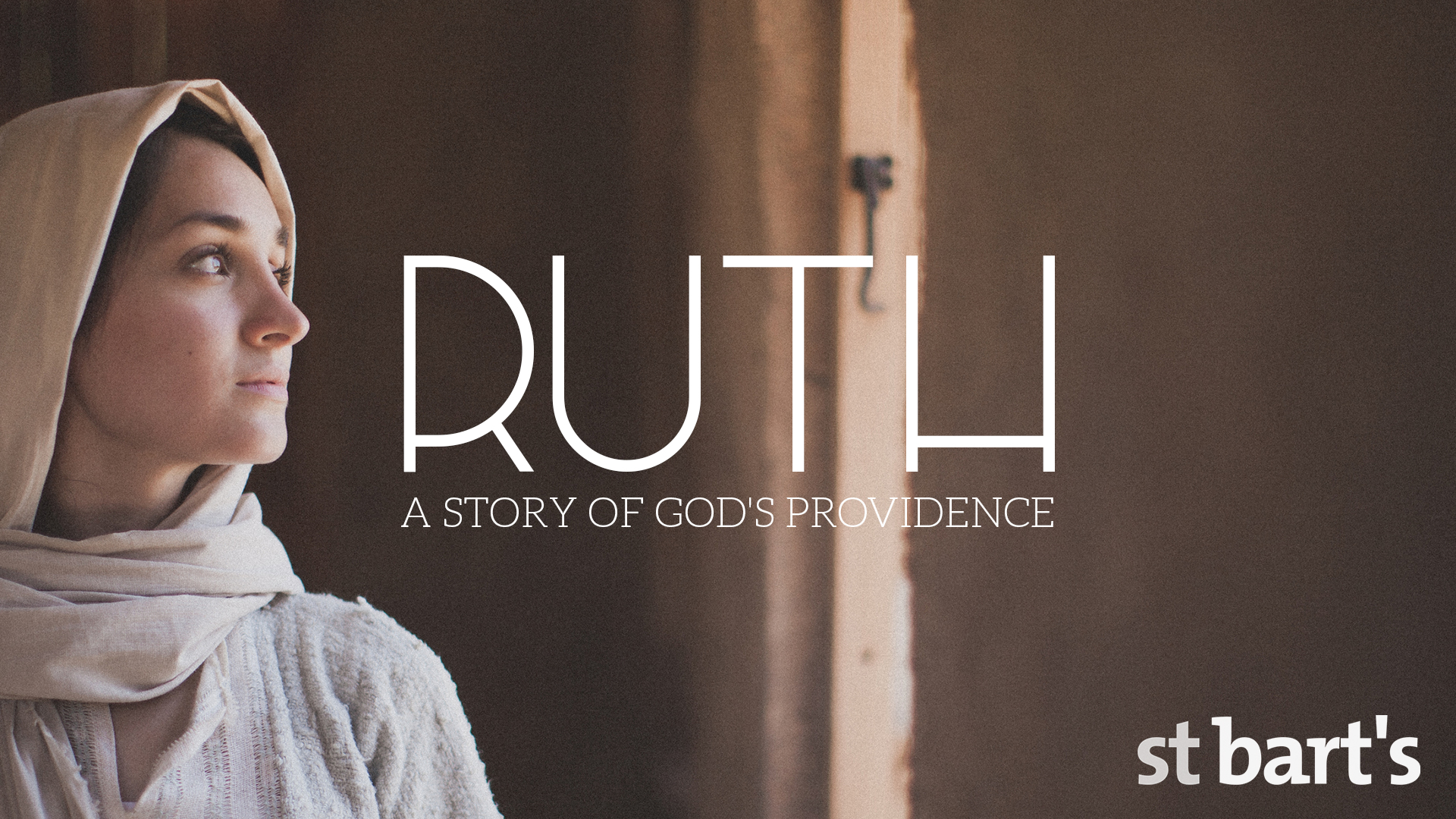 Ruth