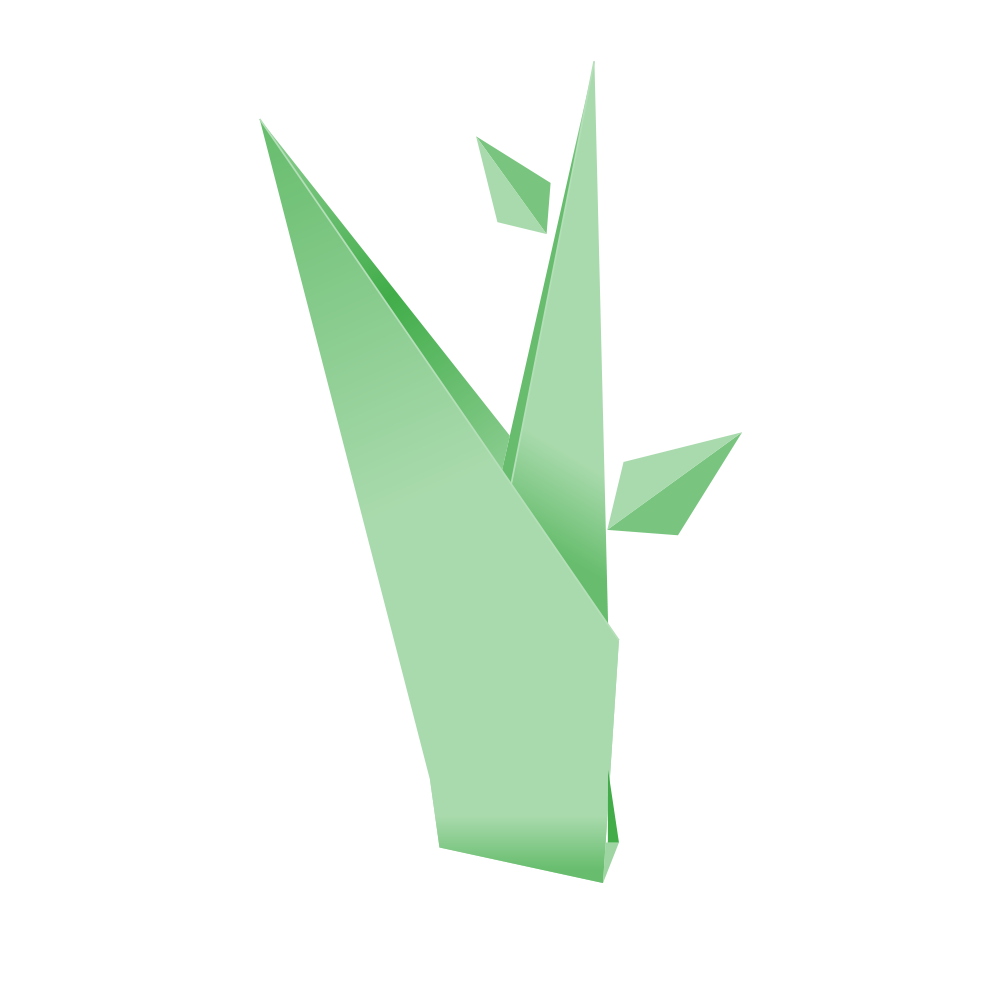 icon-growth.png