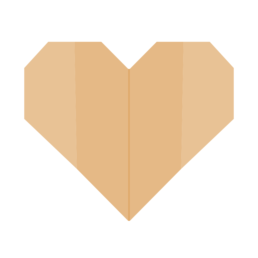 icon-serving.png