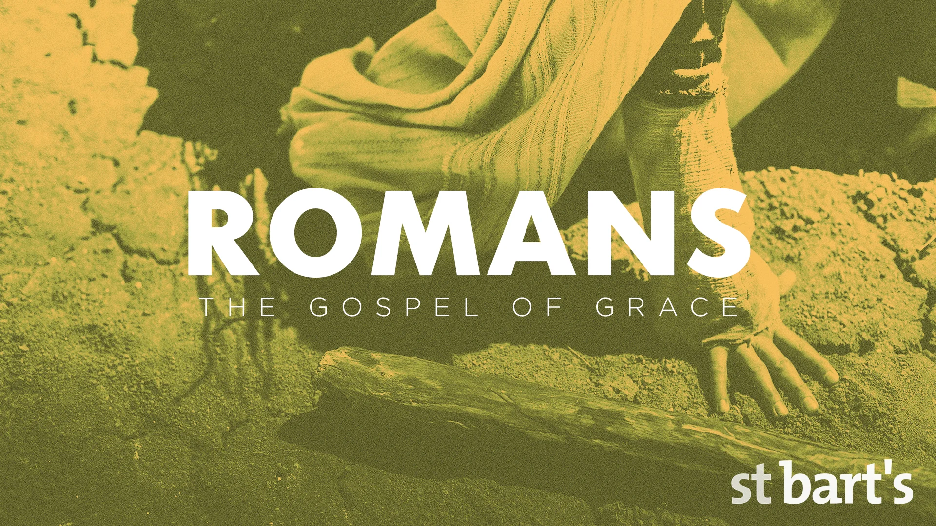 Romans