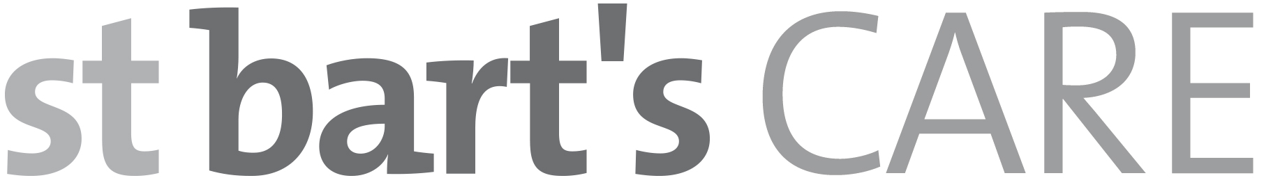 V2_LOGO_Grey TOOWOOMBA copy.jpg