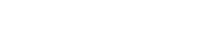 V2_LOGO_White-200.png