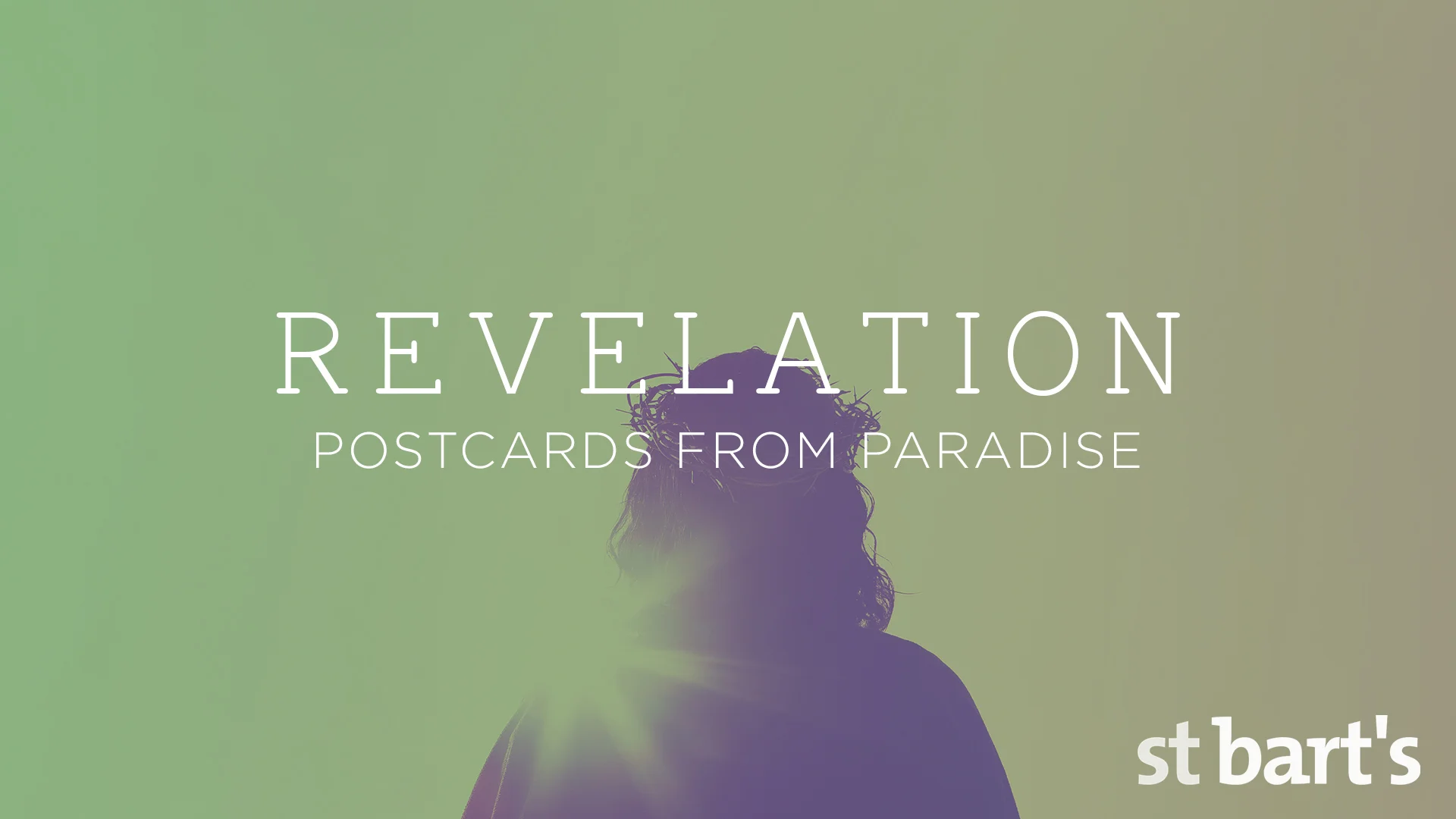 Revelation