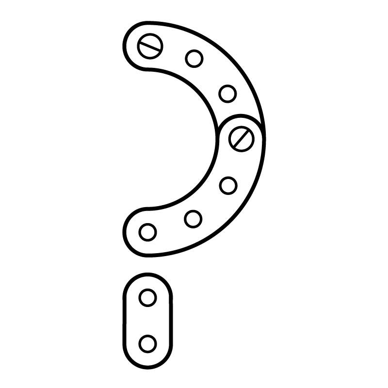 icon_01-enquiring.png