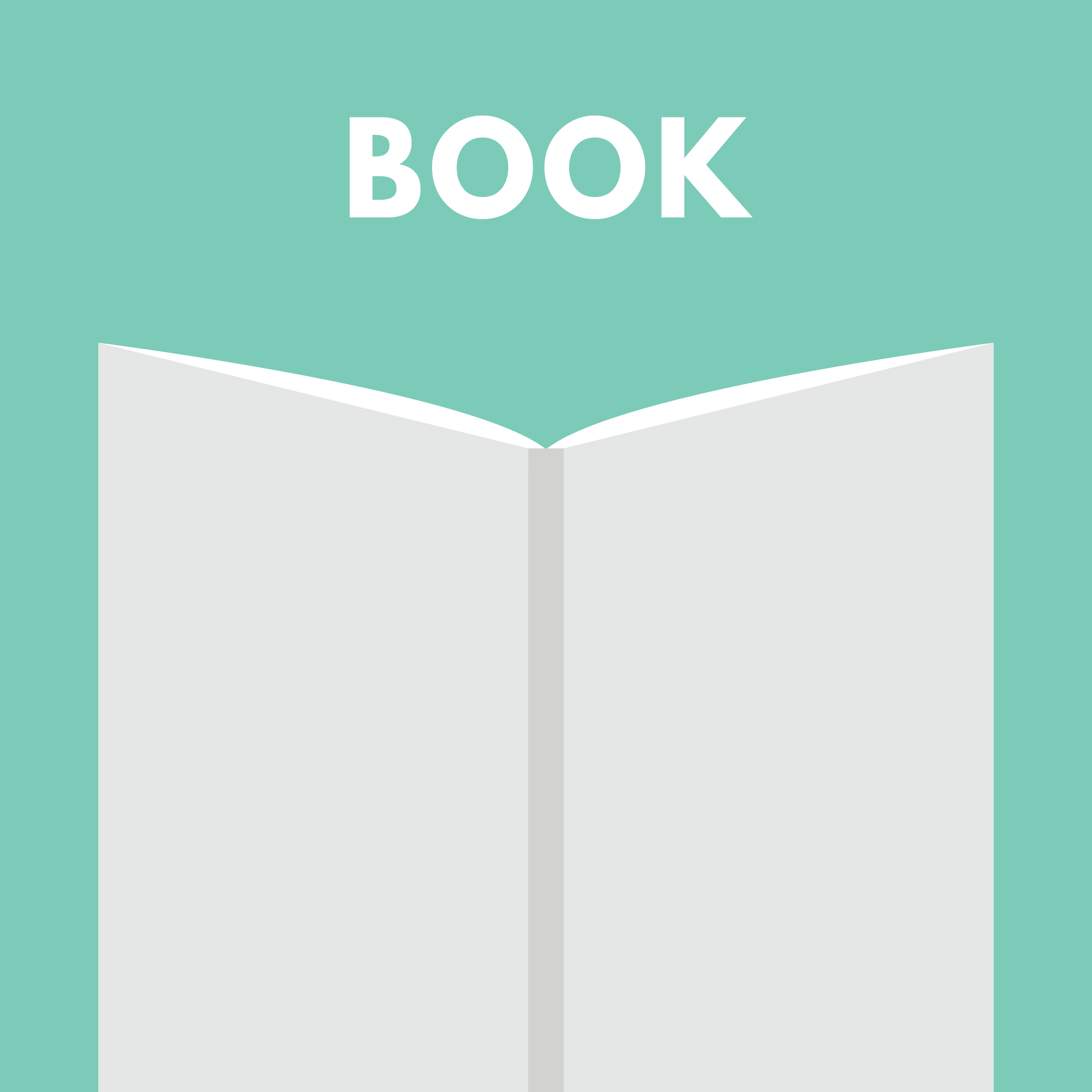 Purchase a copy of the printed Study Guide.  Includes daily Bible reading, reflection, questions, and a prayer.