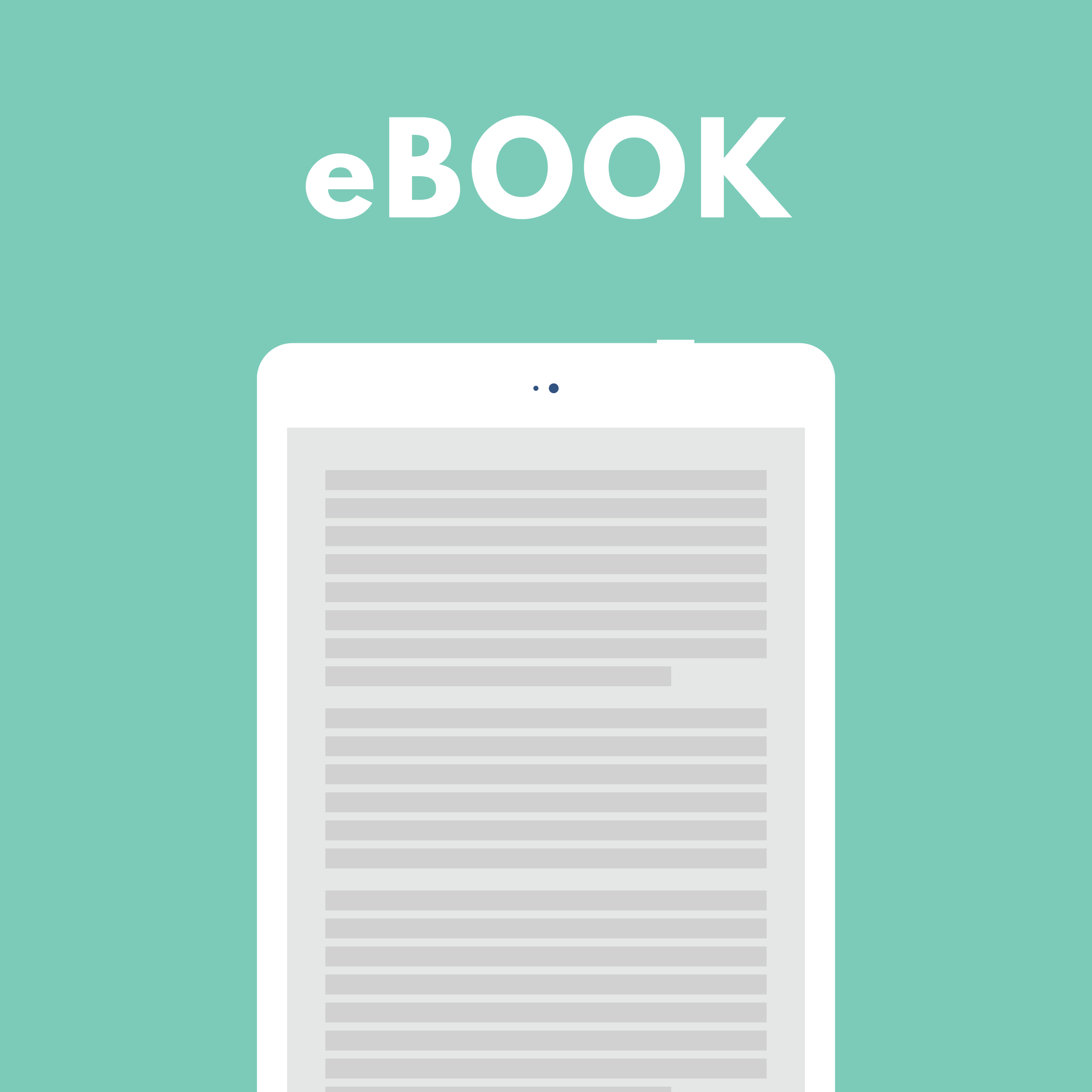 Download the Study Guide for FREE in PDF Format . Includes daily Bible reading, reflection, questions, and a prayer.